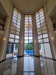 Villas Holland (D10), Detached #447505821